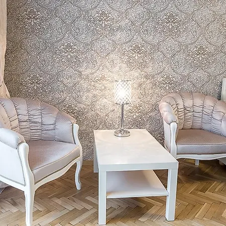 Apartment Studio Sytki BY Апартаменты Минск